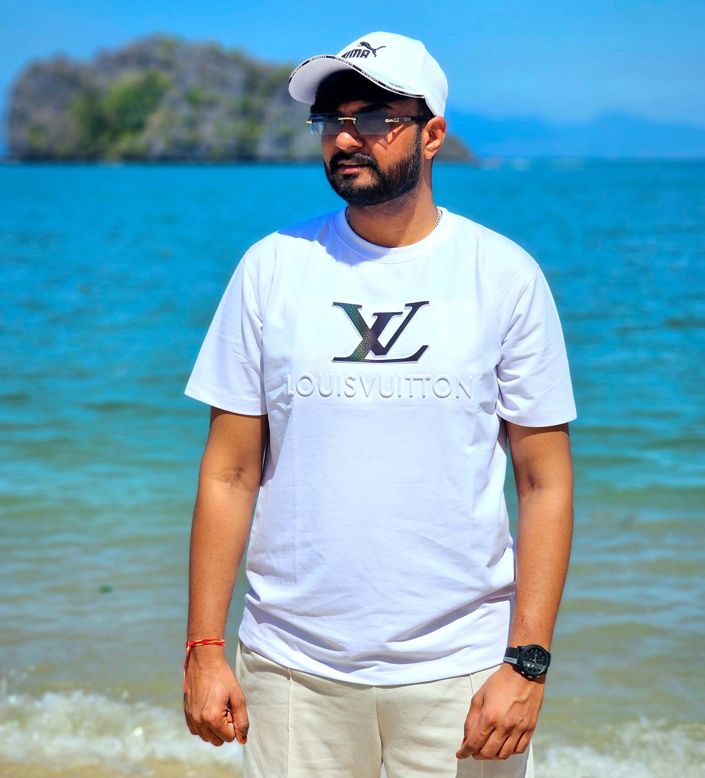 whatsapp image 2025 07 21 at 17.16.28